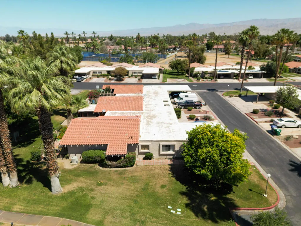 48879 Gosden Court, Indio, California 92201 home-pic-75